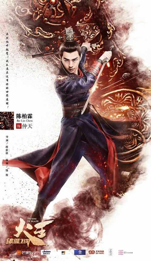 高等教育学历认证报告怎么买假的